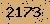 verification image, type it in the box